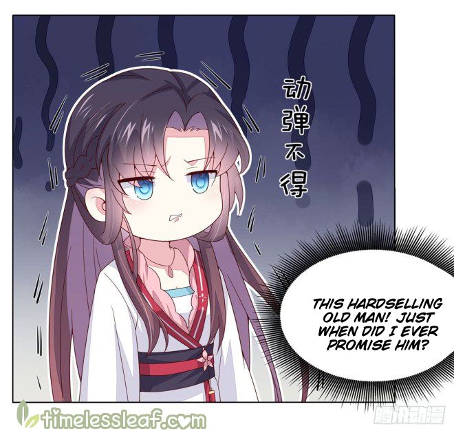 Page 29 of Chapter 11