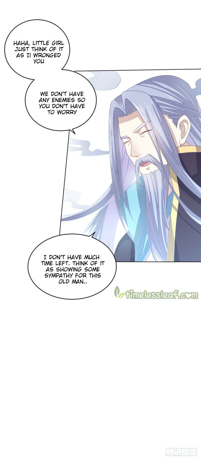 Page 30 of Chapter 11