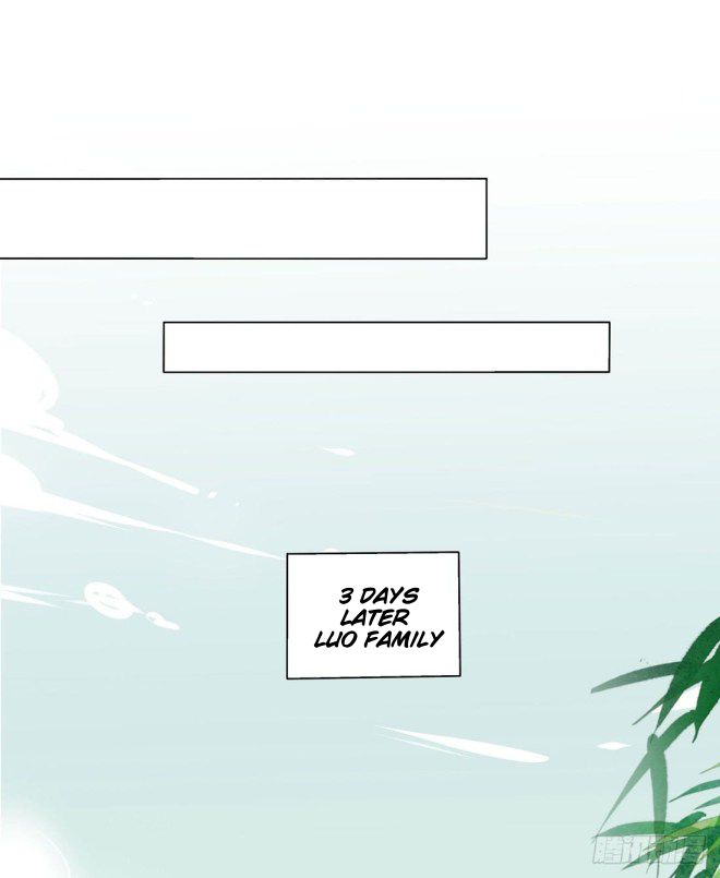 Page 31 of Chapter 11