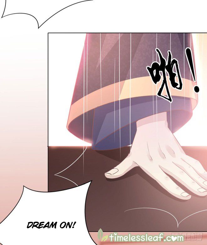 Page 34 of Chapter 11