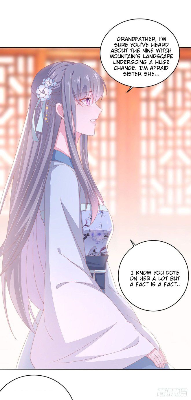 Page 36 of Chapter 11