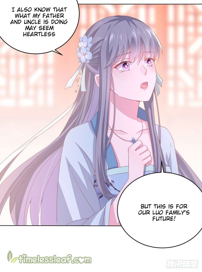 Page 37 of Chapter 11