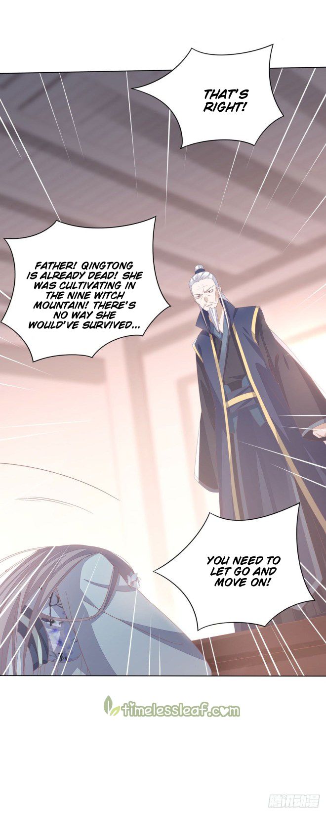 Page 38 of Chapter 11