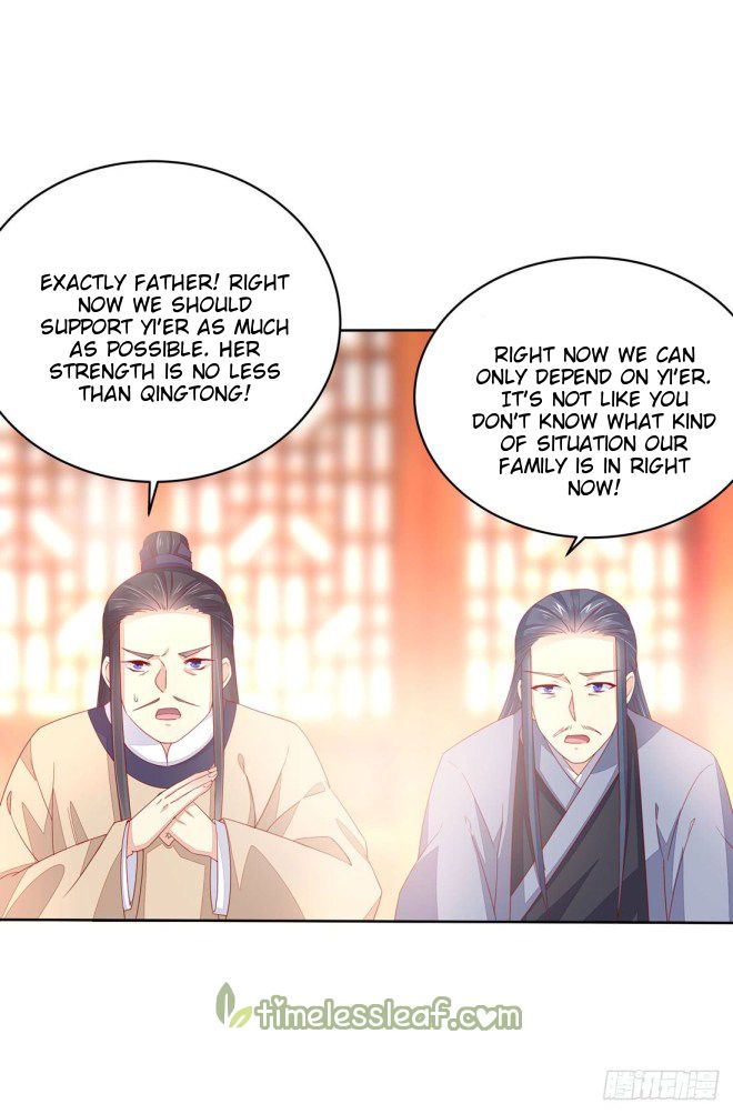 Page 39 of Chapter 11