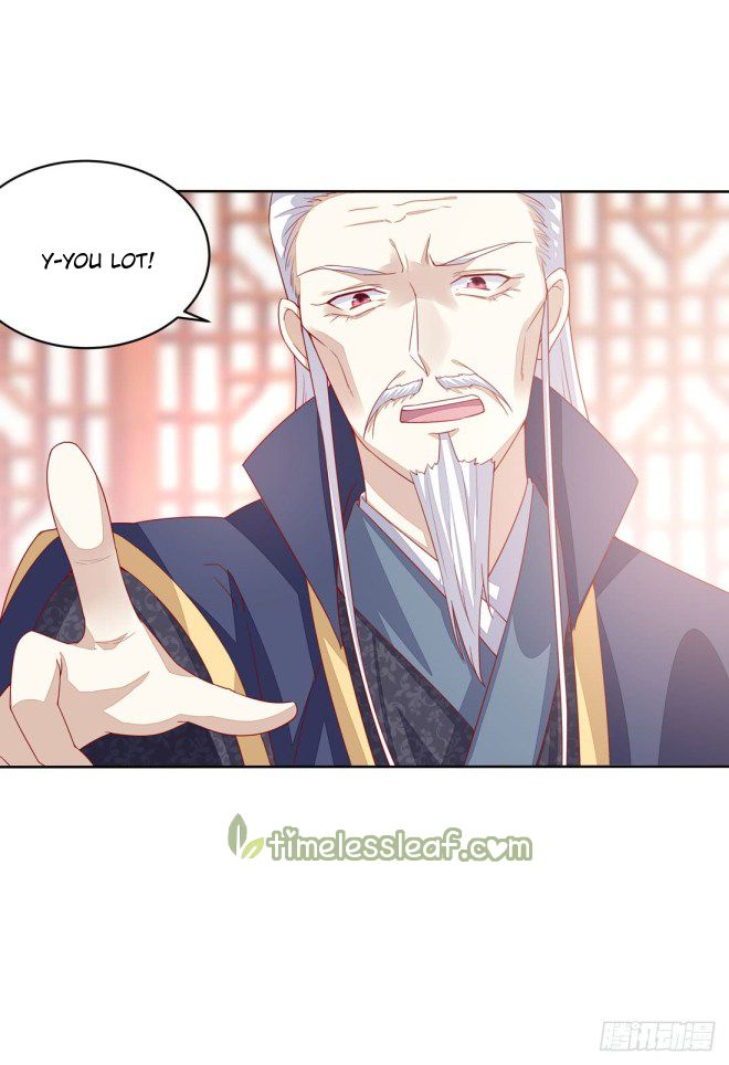 Page 40 of Chapter 11