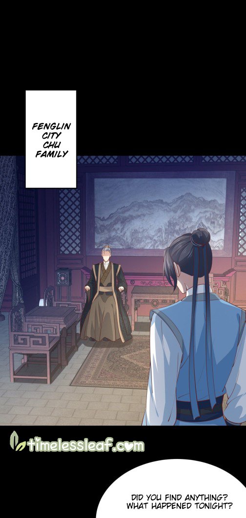 Page 1 of Chapter 110