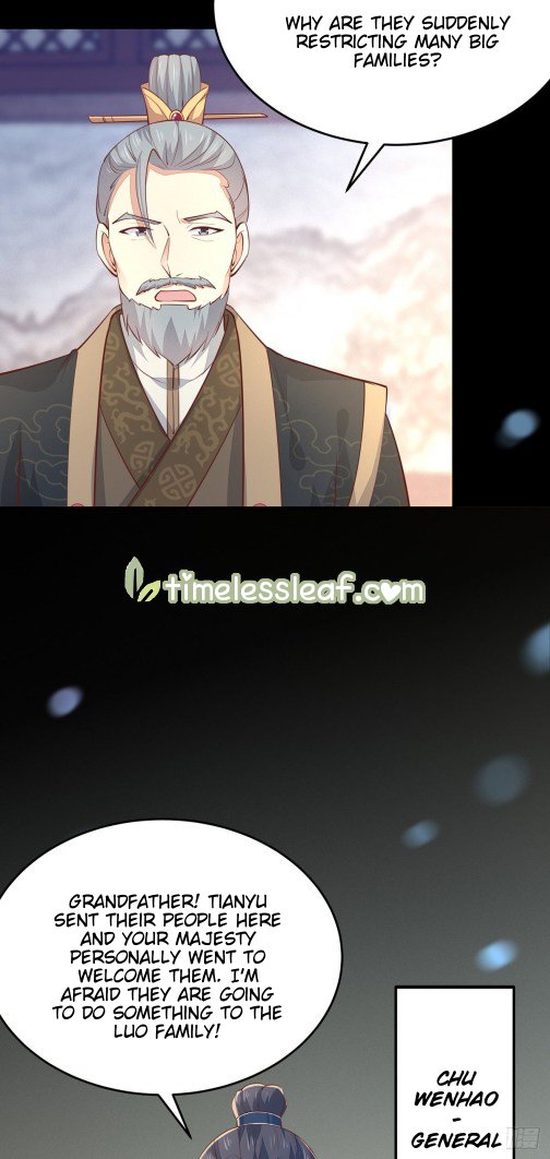 Page 2 of Chapter 110