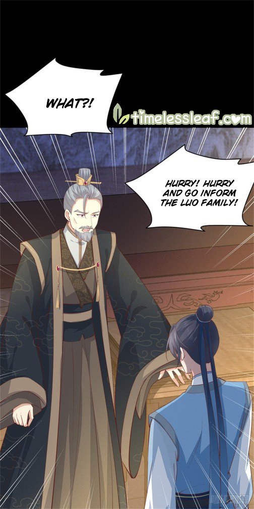 Page 4 of Chapter 110