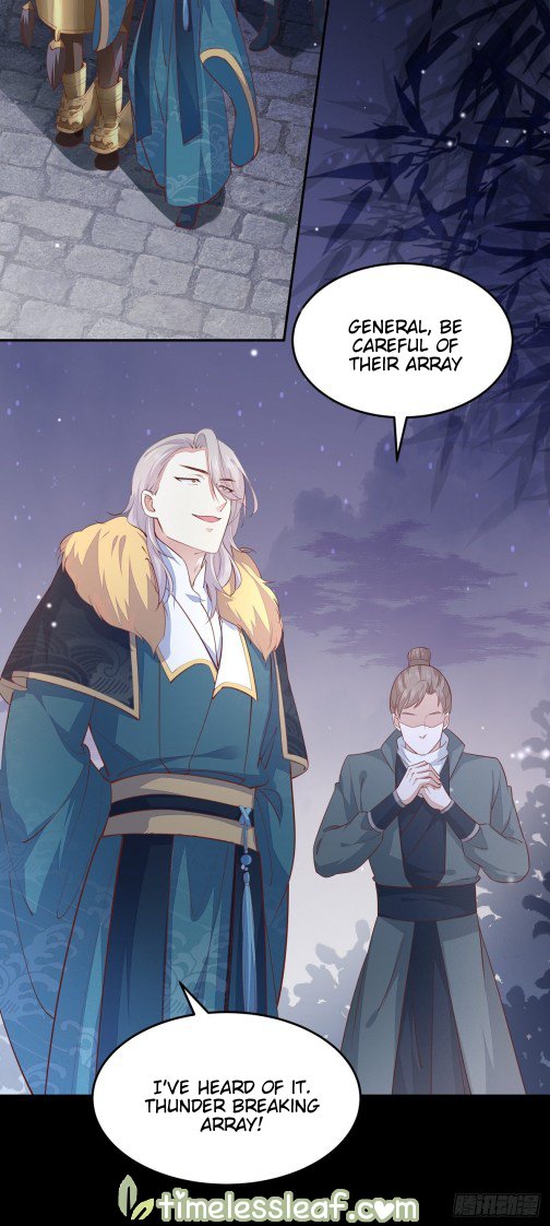 Page 11 of Chapter 110