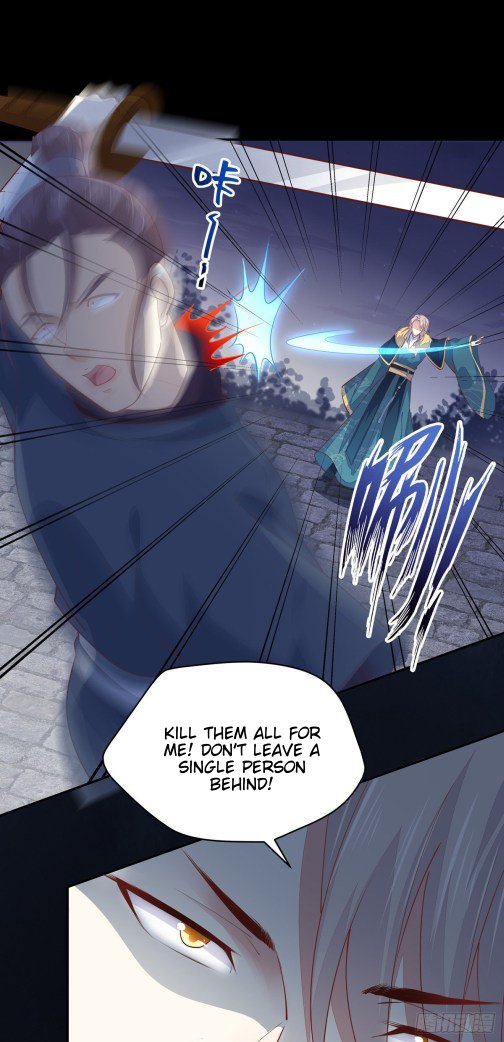 Page 15 of Chapter 110