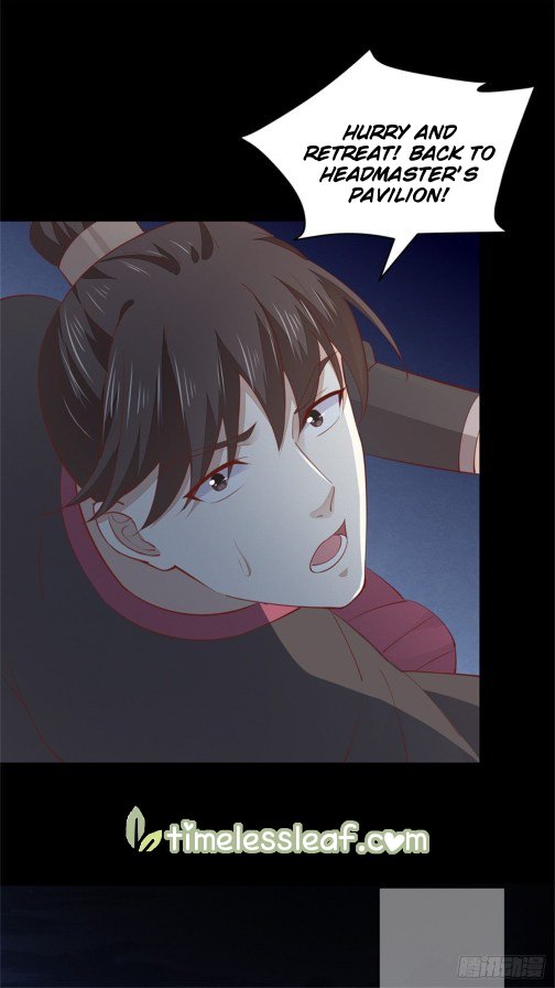 Page 19 of Chapter 110