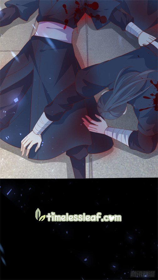 Page 2 of Chapter 110.5