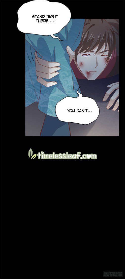 Page 7 of Chapter 110.5