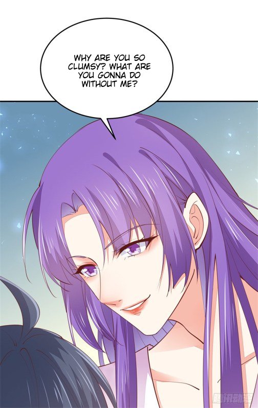 Page 9 of Chapter 110.5