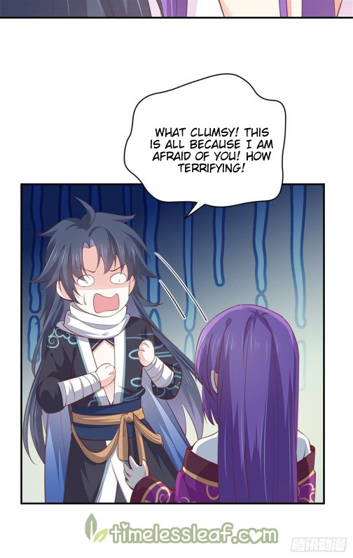 Page 10 of Chapter 110.5