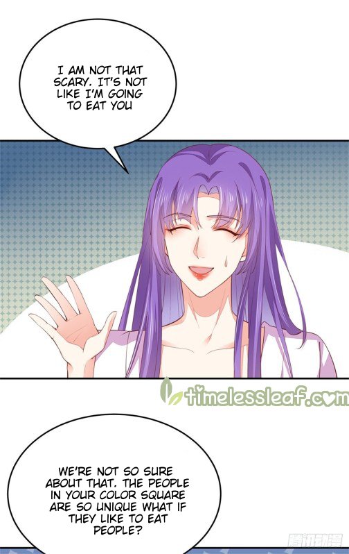 Page 11 of Chapter 110.5