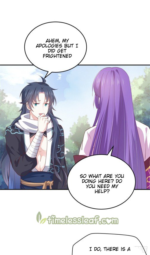 Page 13 of Chapter 110.5
