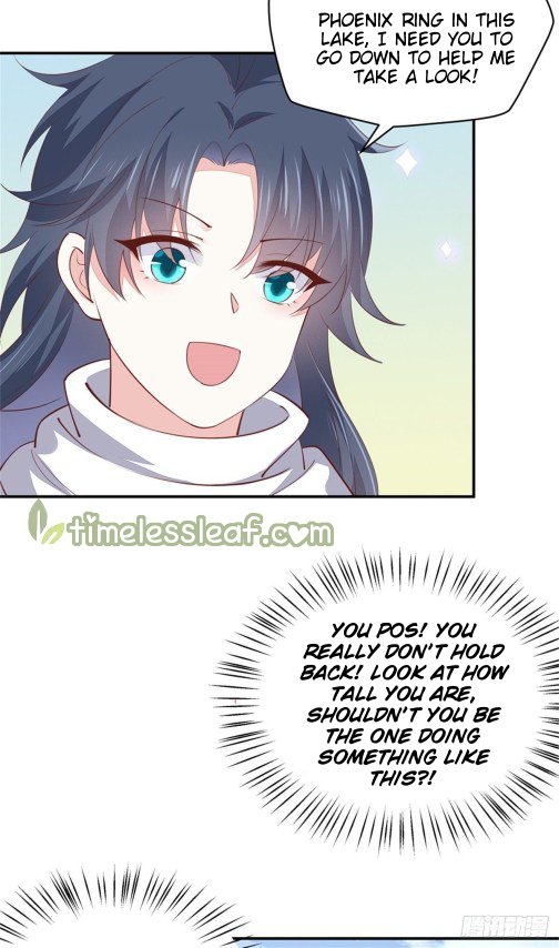 Page 14 of Chapter 110.5