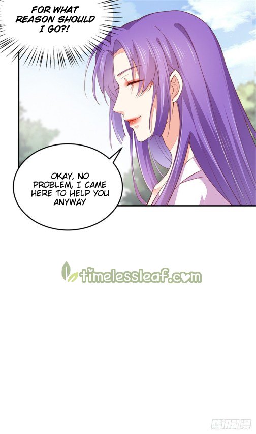Page 15 of Chapter 110.5