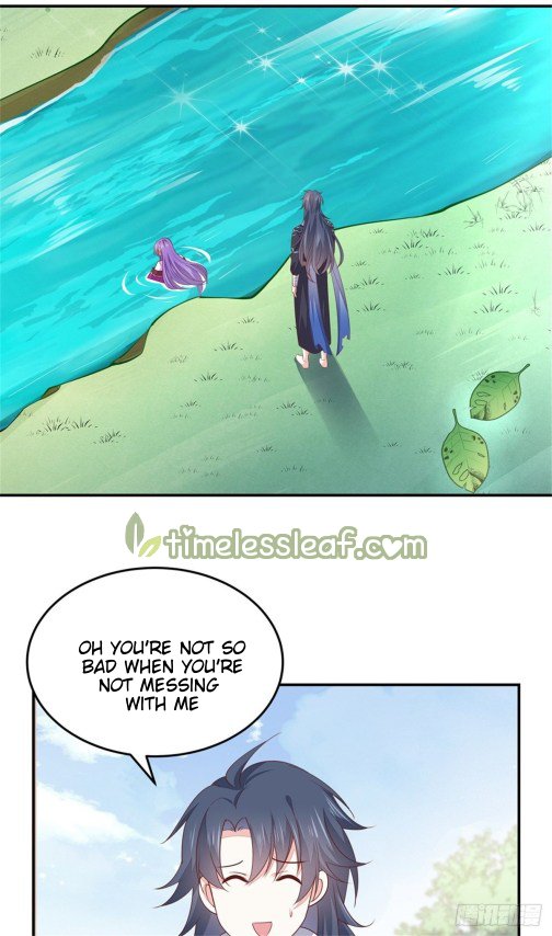 Page 16 of Chapter 110.5