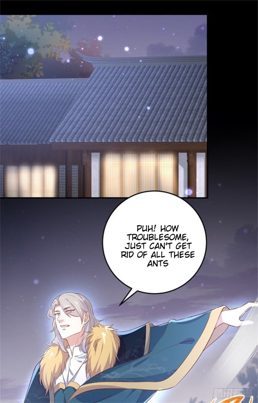 Page 1 of Chapter 111