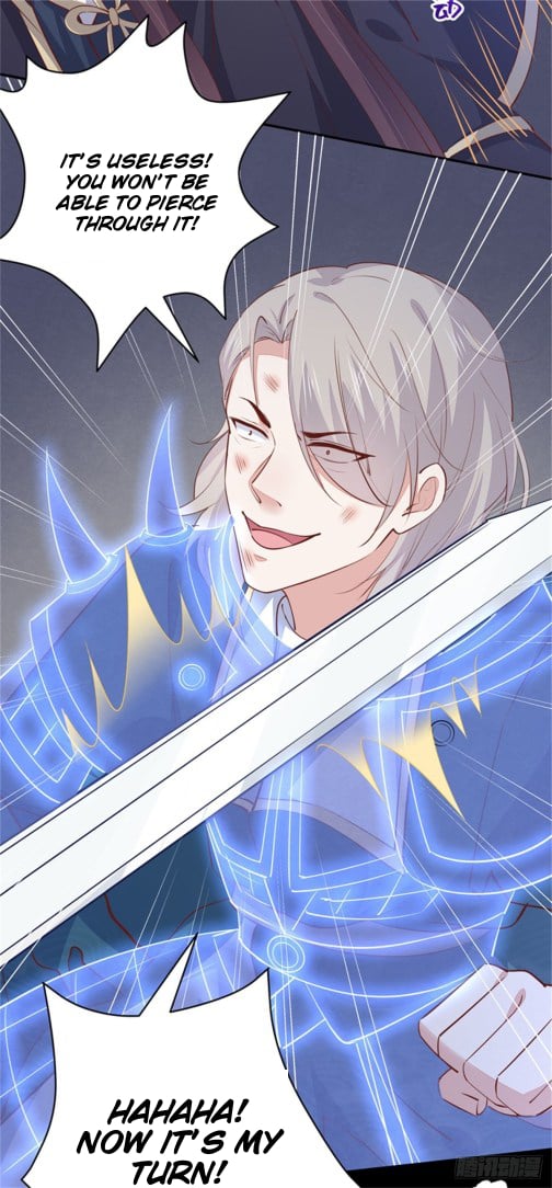 Page 38 of Chapter 111