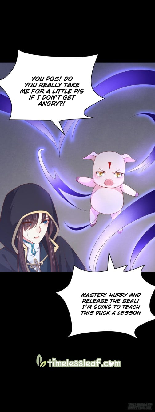 Page 43 of Chapter 111