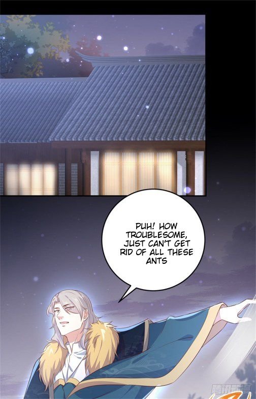 Page 1 of Chapter 111.1