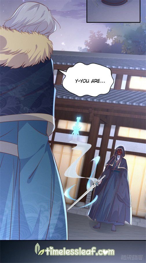 Page 16 of Chapter 111.1