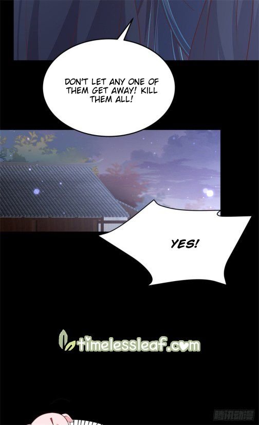 Page 20 of Chapter 111.1