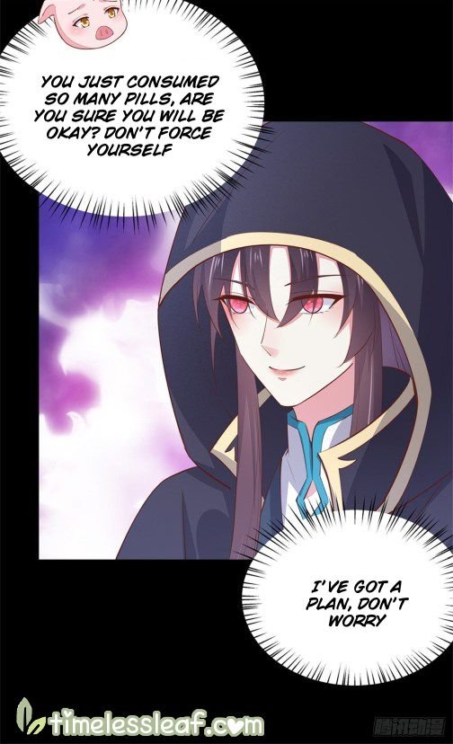 Page 21 of Chapter 111.1