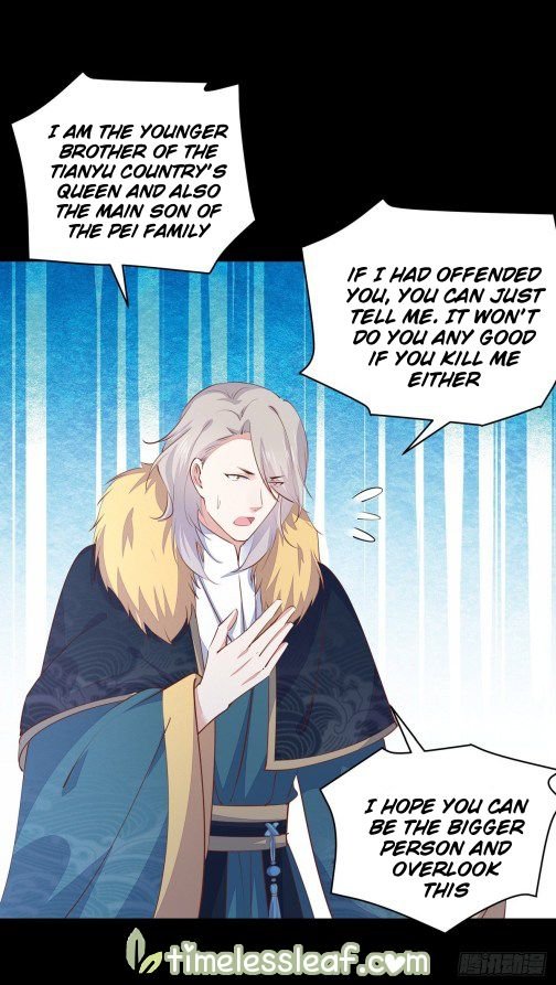 Page 3 of Chapter 111.2