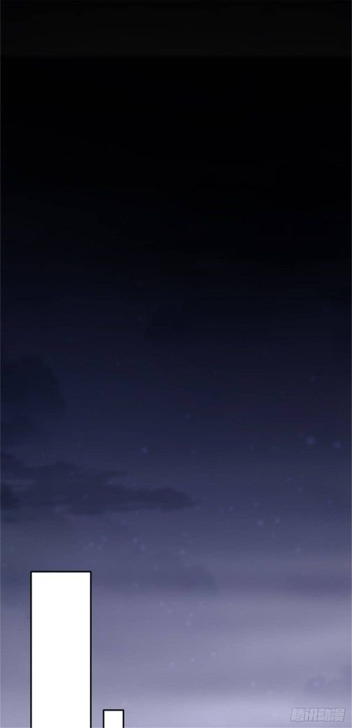 Page 9 of Chapter 111.2
