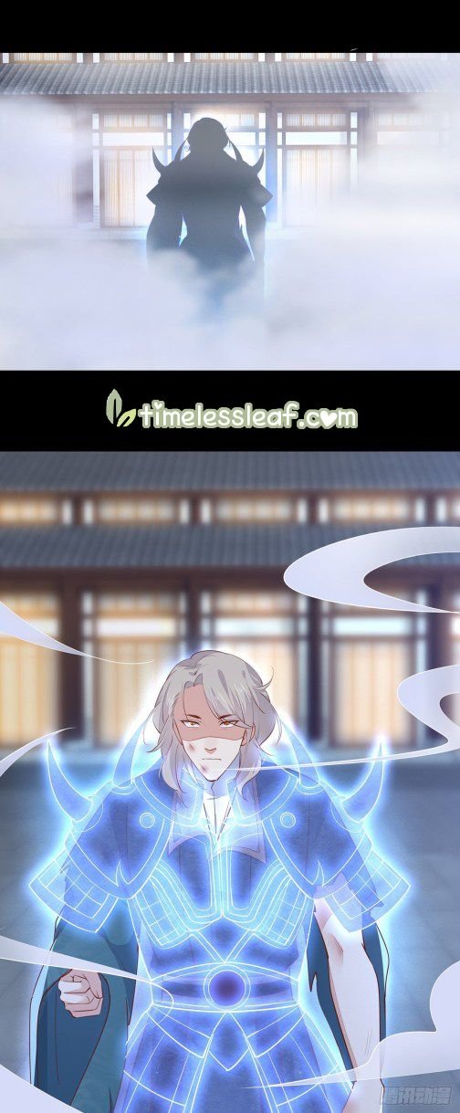 Page 11 of Chapter 111.2