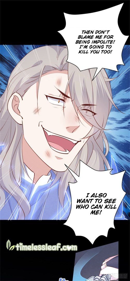 Page 13 of Chapter 111.2