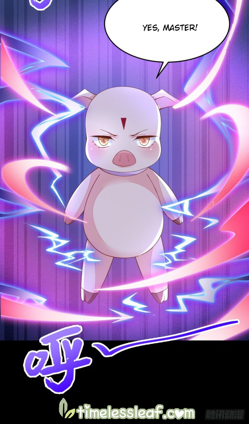 Page 3 of Chapter 112