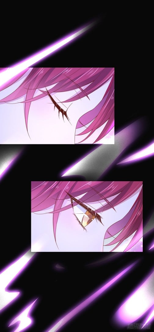 Page 6 of Chapter 112