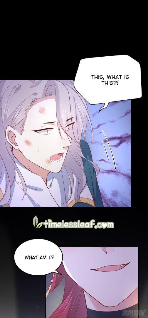 Page 10 of Chapter 112