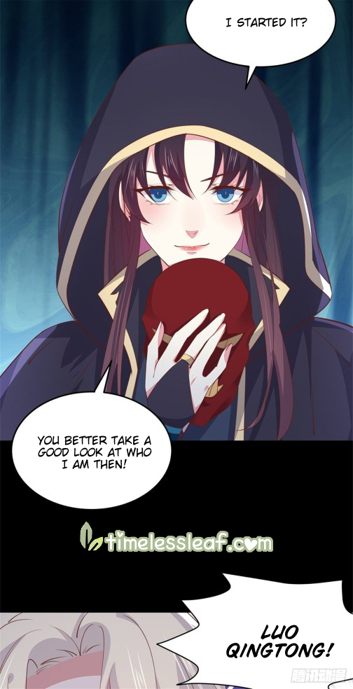 Page 14 of Chapter 112