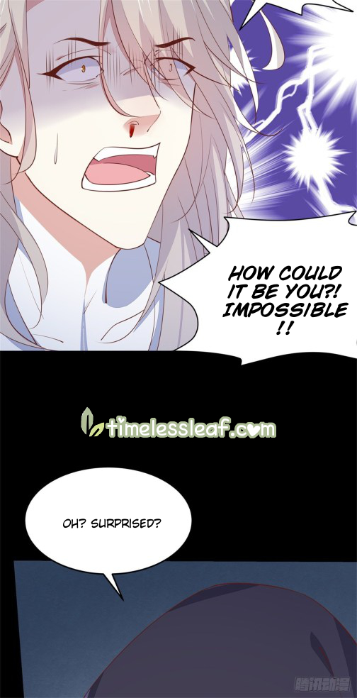 Page 15 of Chapter 112