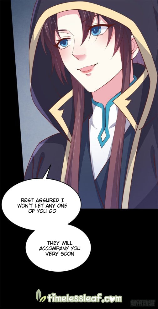 Page 16 of Chapter 112