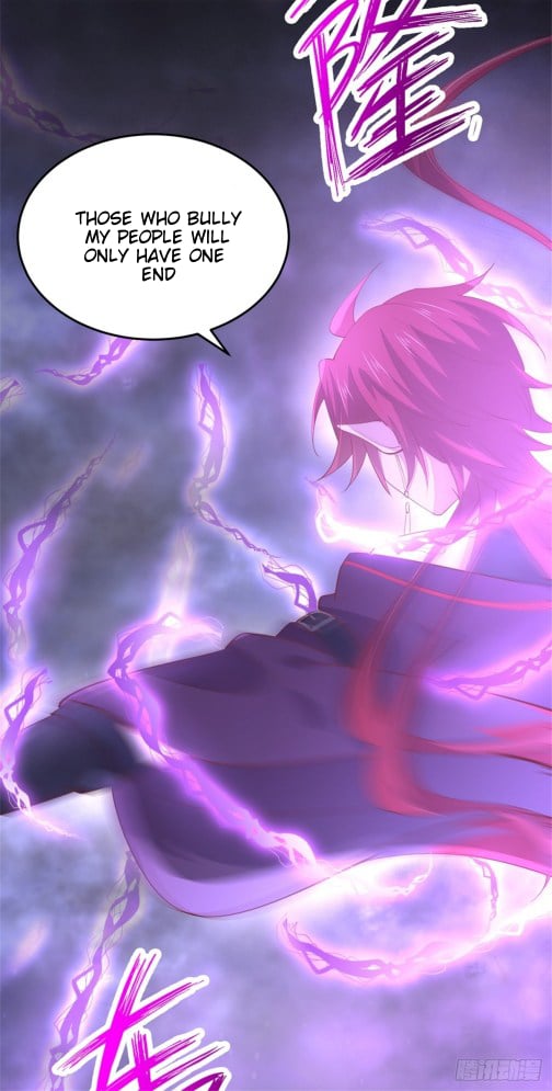 Page 19 of Chapter 112