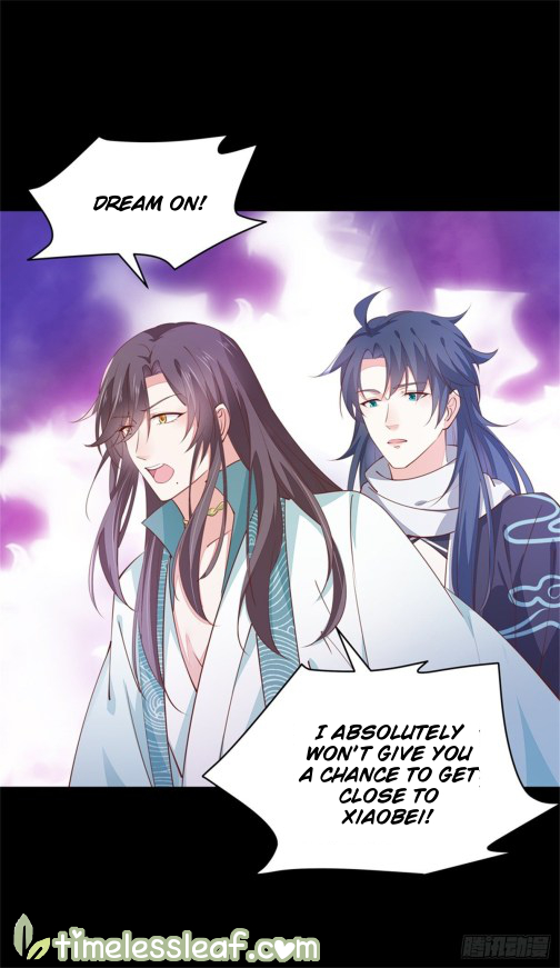 Page 37 of Chapter 112