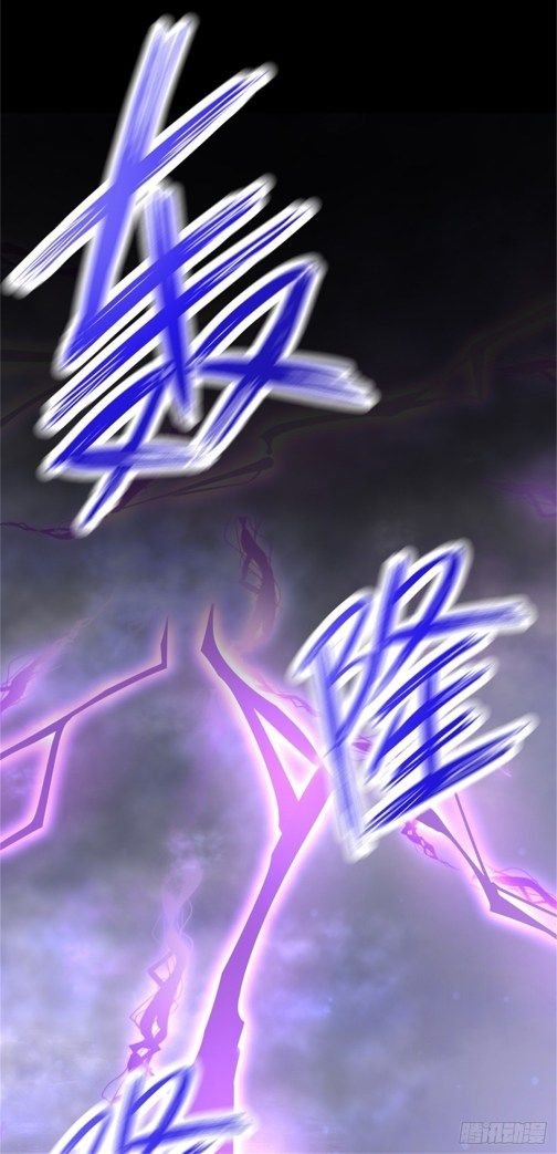 Page 1 of Chapter 112.2