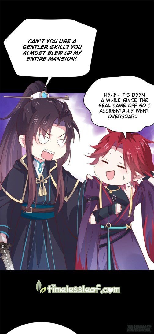 Page 7 of Chapter 112.2