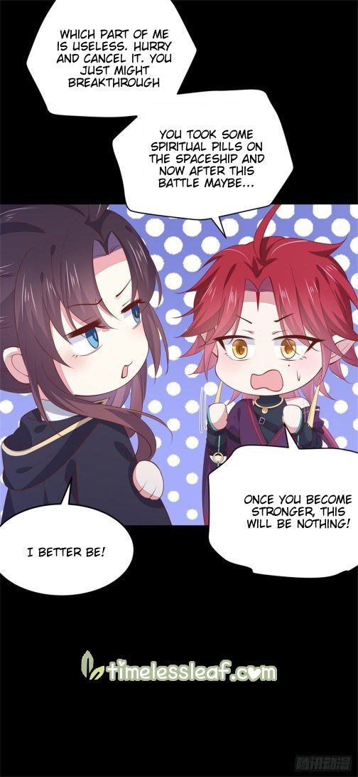 Page 9 of Chapter 112.2