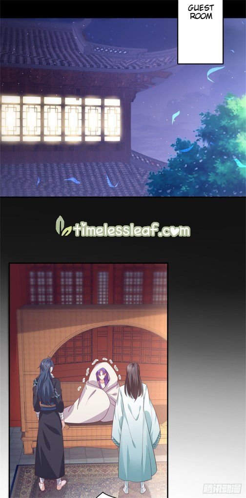 Page 11 of Chapter 112.2