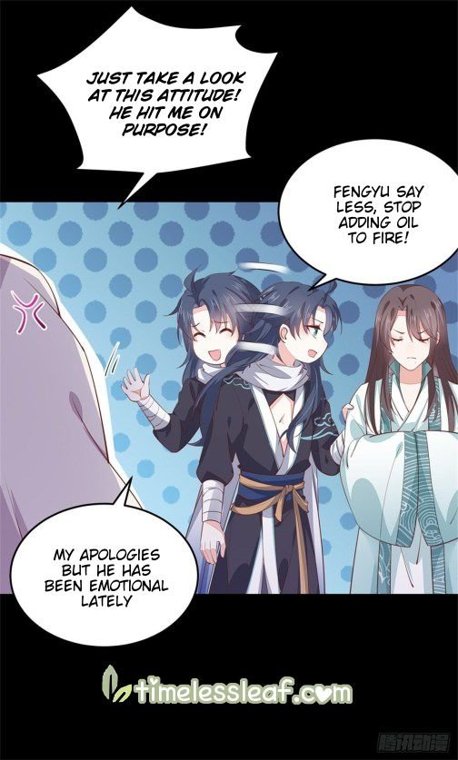 Page 14 of Chapter 112.2