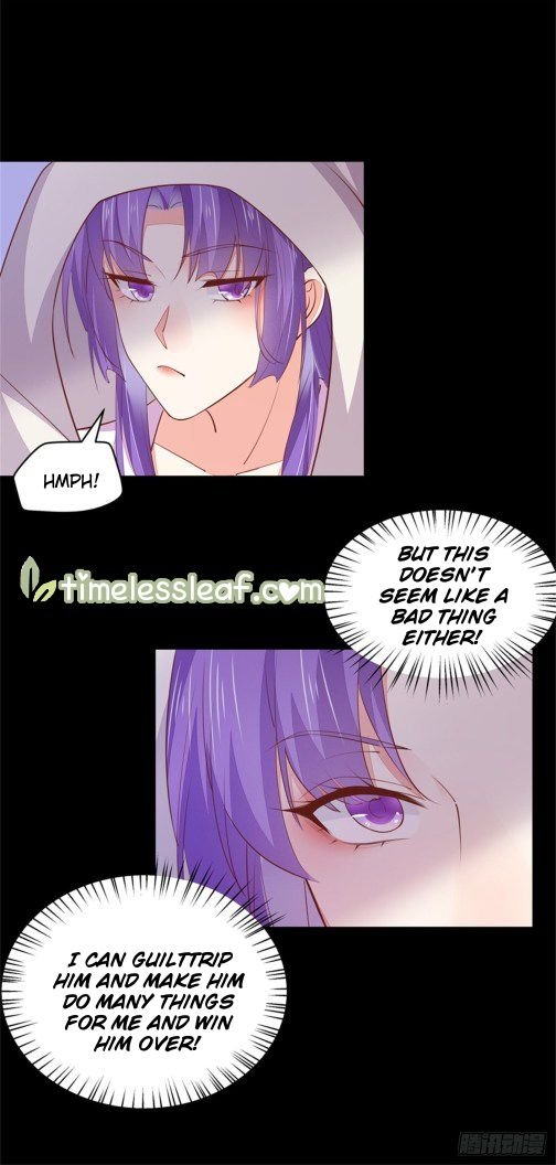 Page 15 of Chapter 112.2