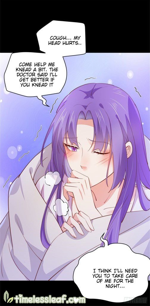 Page 16 of Chapter 112.2